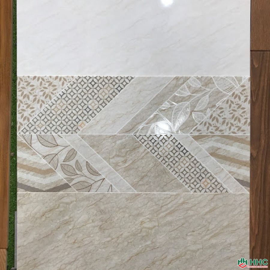 Gạch ốp tường bếp 9861